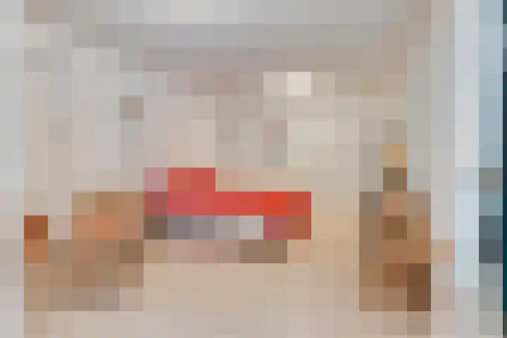 de Decanije 30 Vorden thumbnail 46