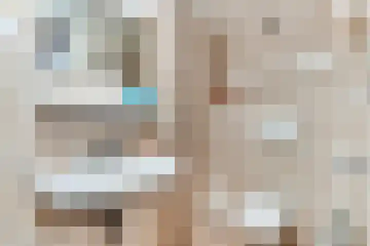 de Decanije 30 Vorden thumbnail 52