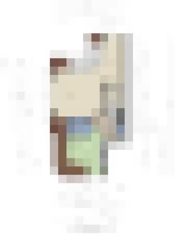 de Decanije 30 Vorden thumbnail 56