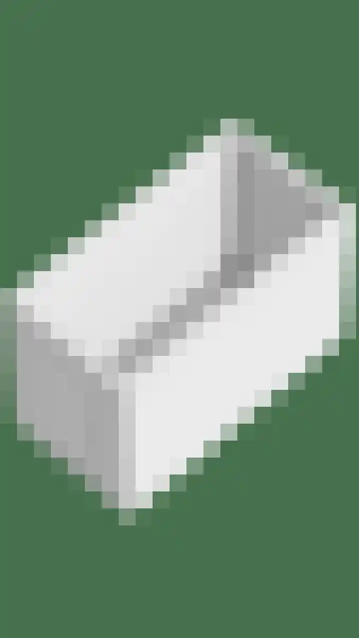 de Decanije 30 Vorden thumbnail 59