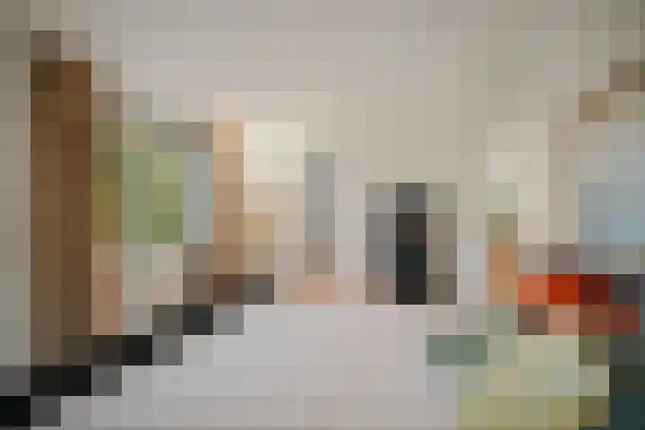 de Decanije 41 Vorden thumbnail 32