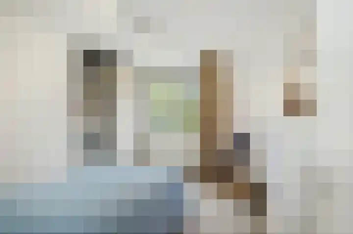 de Decanije 41 Vorden thumbnail 37