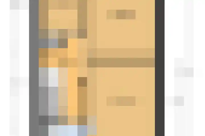 de Decanije 41 Vorden thumbnail 7