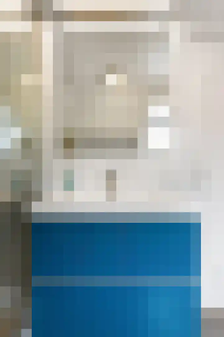 De Deckerestraat 23 Oost-Souburg thumbnail 31