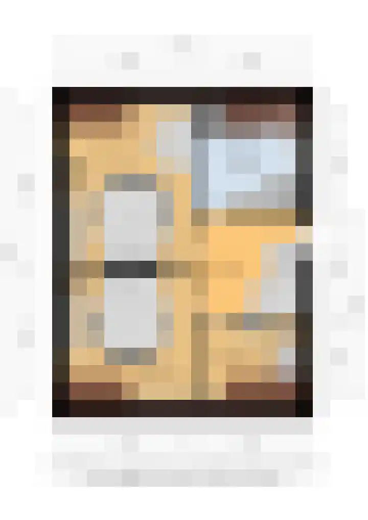 De Deckerestraat 23 Oost-Souburg thumbnail 36
