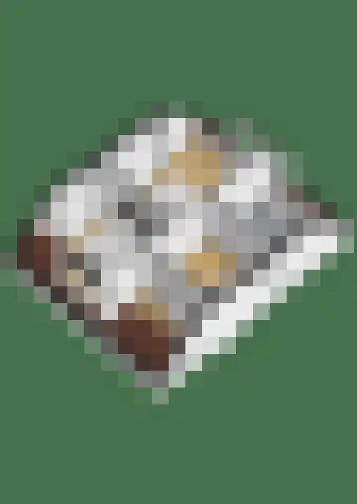 De Deckerestraat 23 Oost-Souburg thumbnail 37