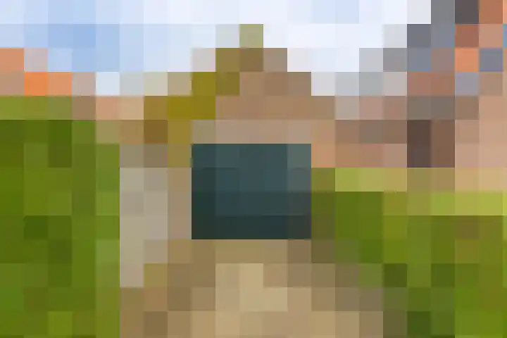 De Deckerestraat 23 Oost-Souburg thumbnail 4