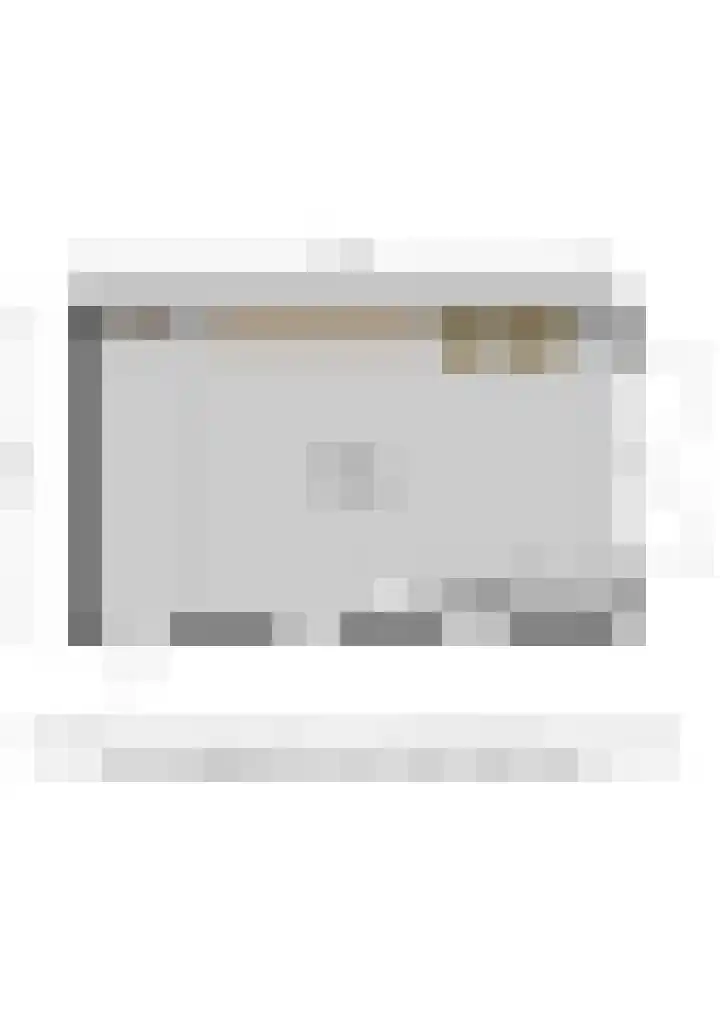 De Deckerestraat 23 Oost-Souburg thumbnail 40