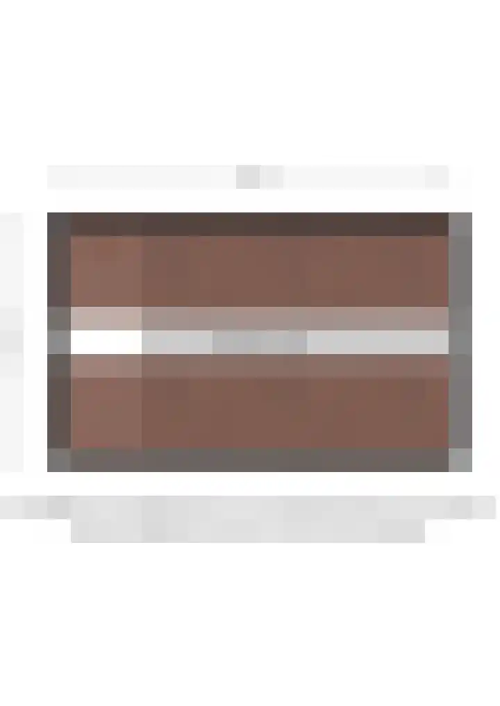 De Deckerestraat 23 Oost-Souburg thumbnail 42