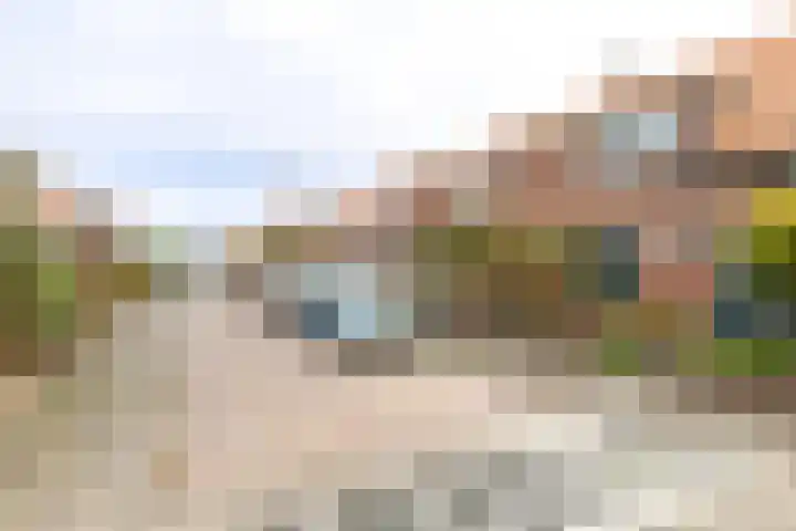 De Deckerestraat 23 Oost-Souburg thumbnail 5