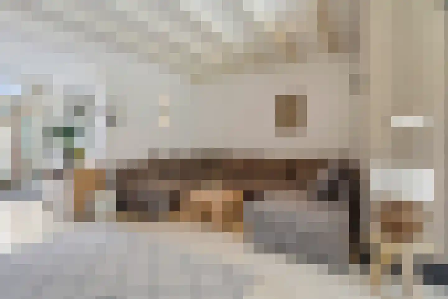 De Deckerestraat 3 Oost-Souburg thumbnail 11