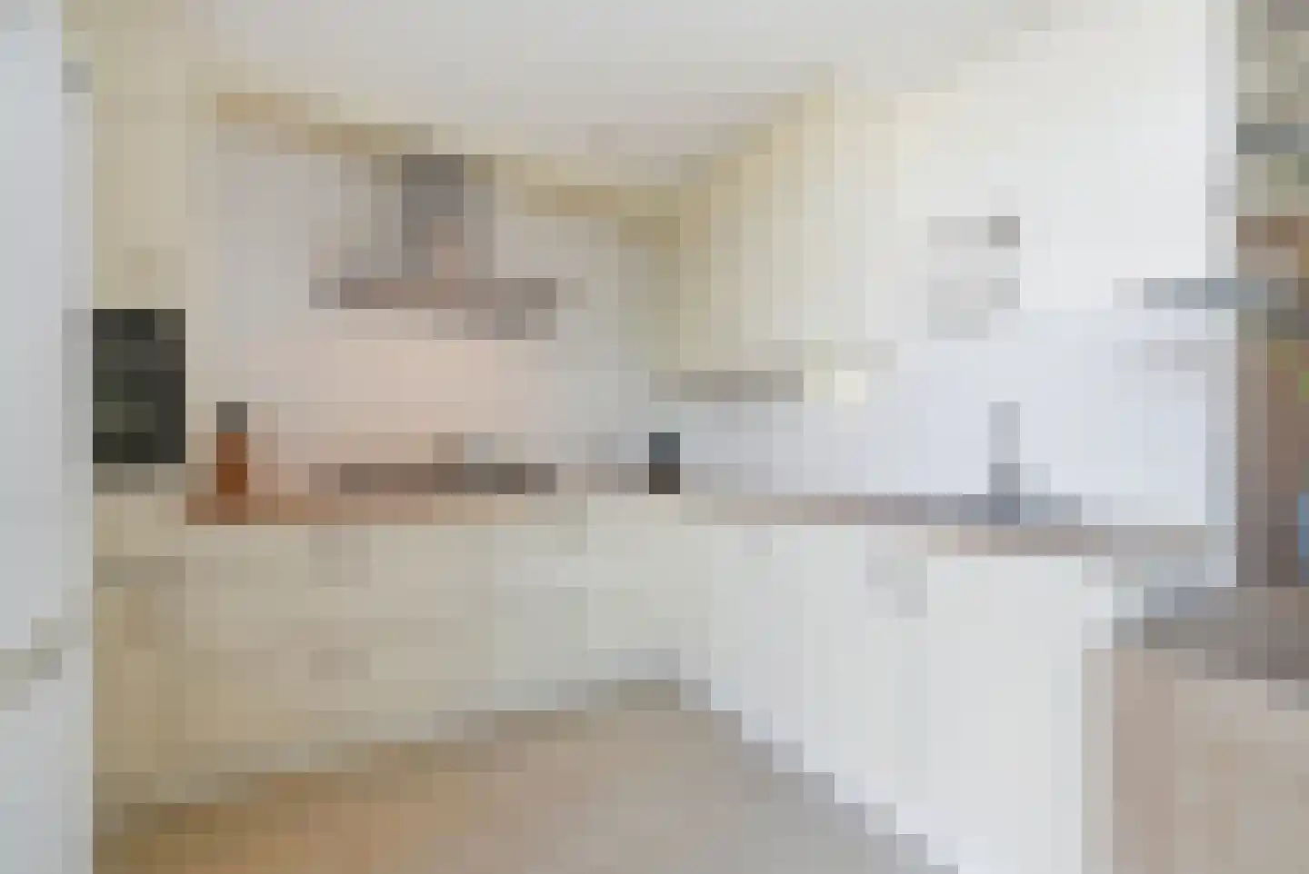 De Deckerestraat 3 Oost-Souburg thumbnail 15