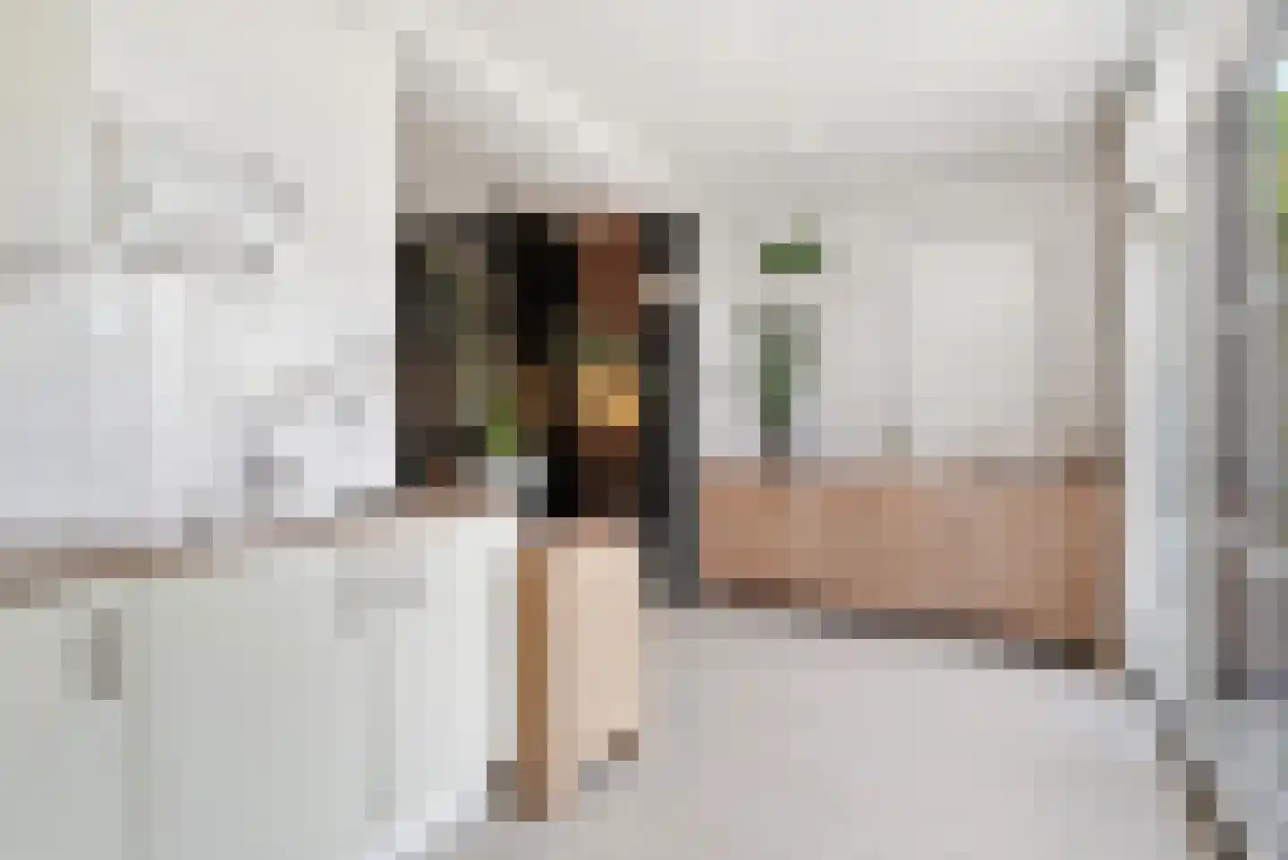 De Deckerestraat 3 Oost-Souburg thumbnail 17