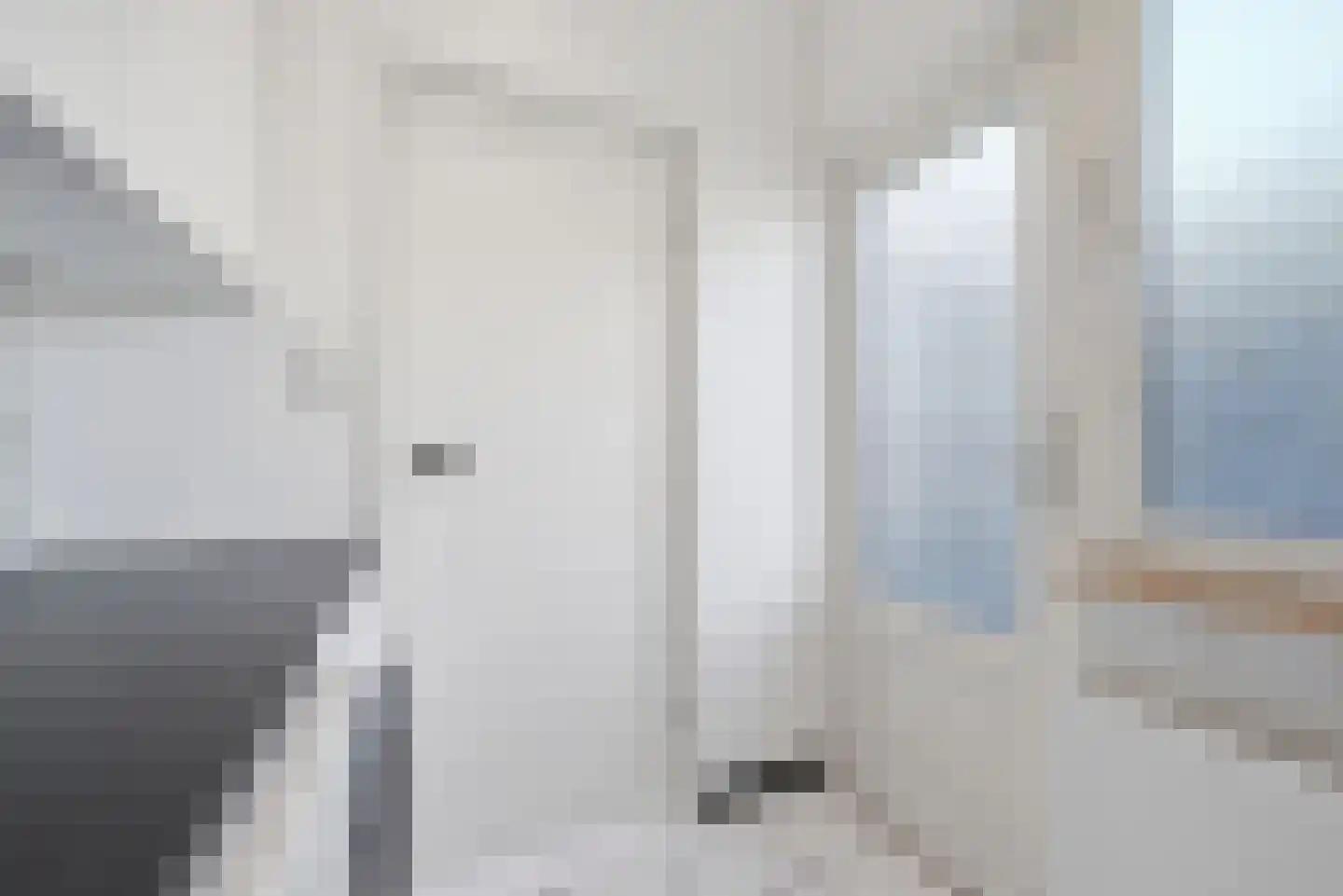 De Deckerestraat 3 Oost-Souburg thumbnail 19