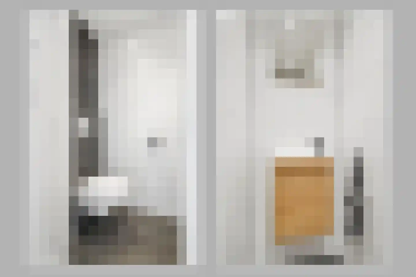 De Deckerestraat 3 Oost-Souburg thumbnail 20