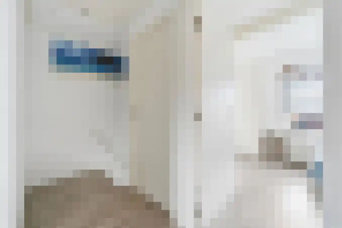 De Deckerestraat 3 Oost-Souburg thumbnail 24