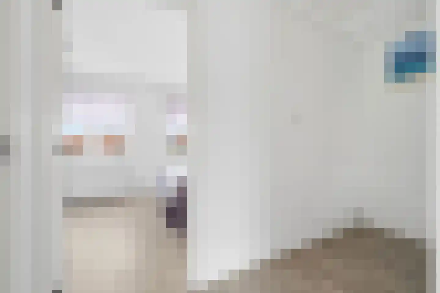 De Deckerestraat 3 Oost-Souburg thumbnail 25