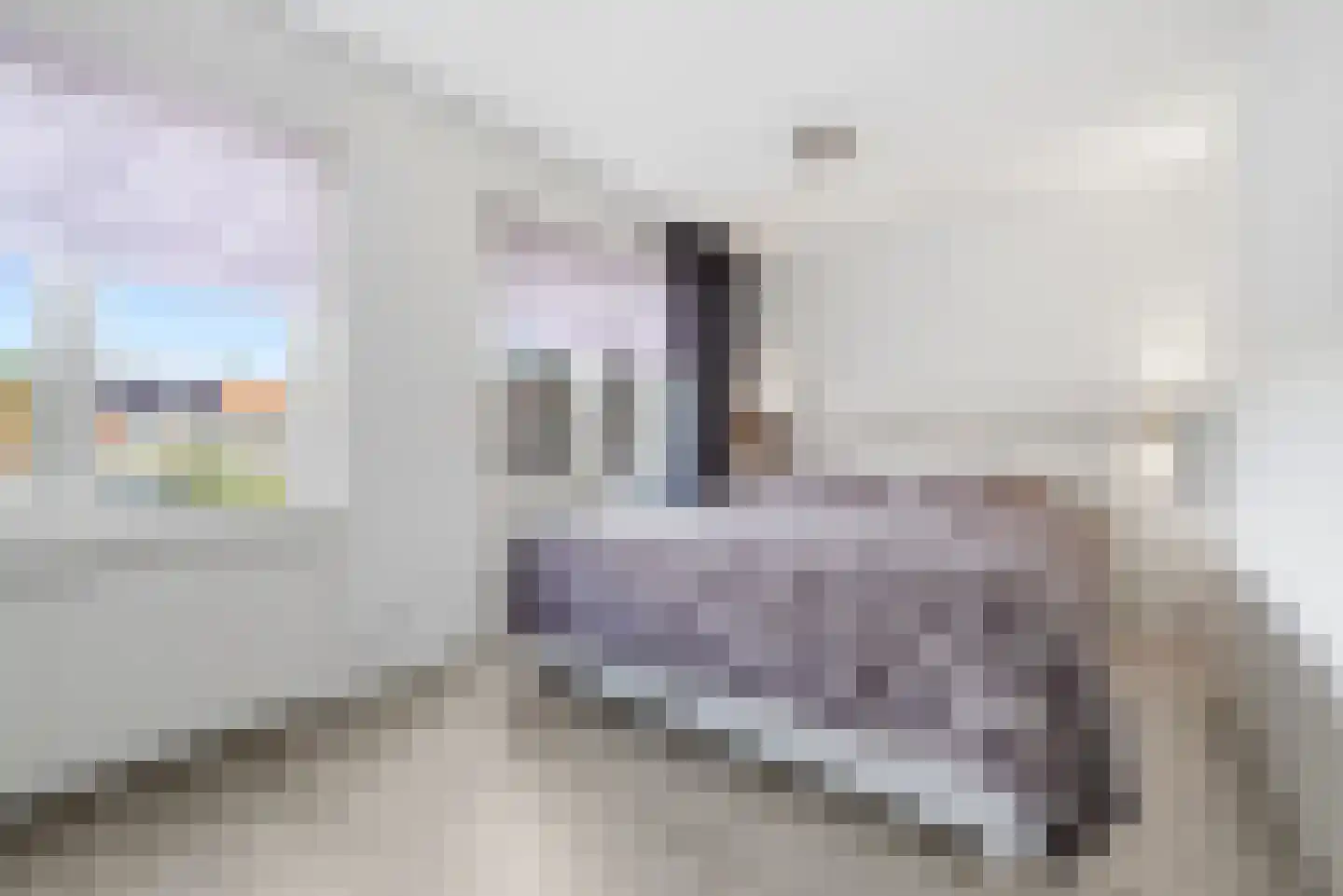 De Deckerestraat 3 Oost-Souburg thumbnail 26
