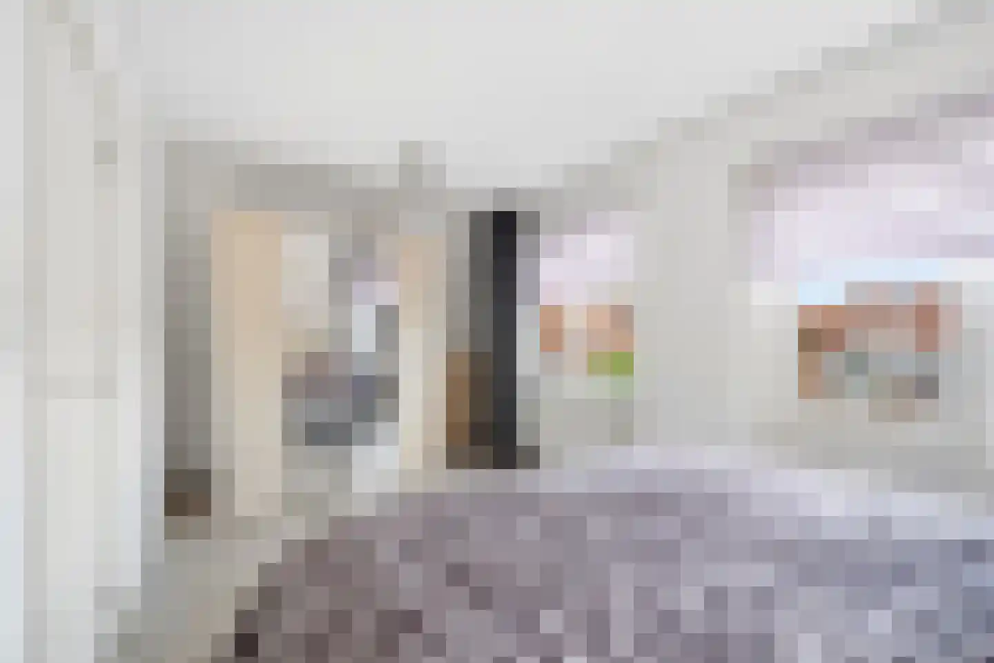 De Deckerestraat 3 Oost-Souburg thumbnail 27
