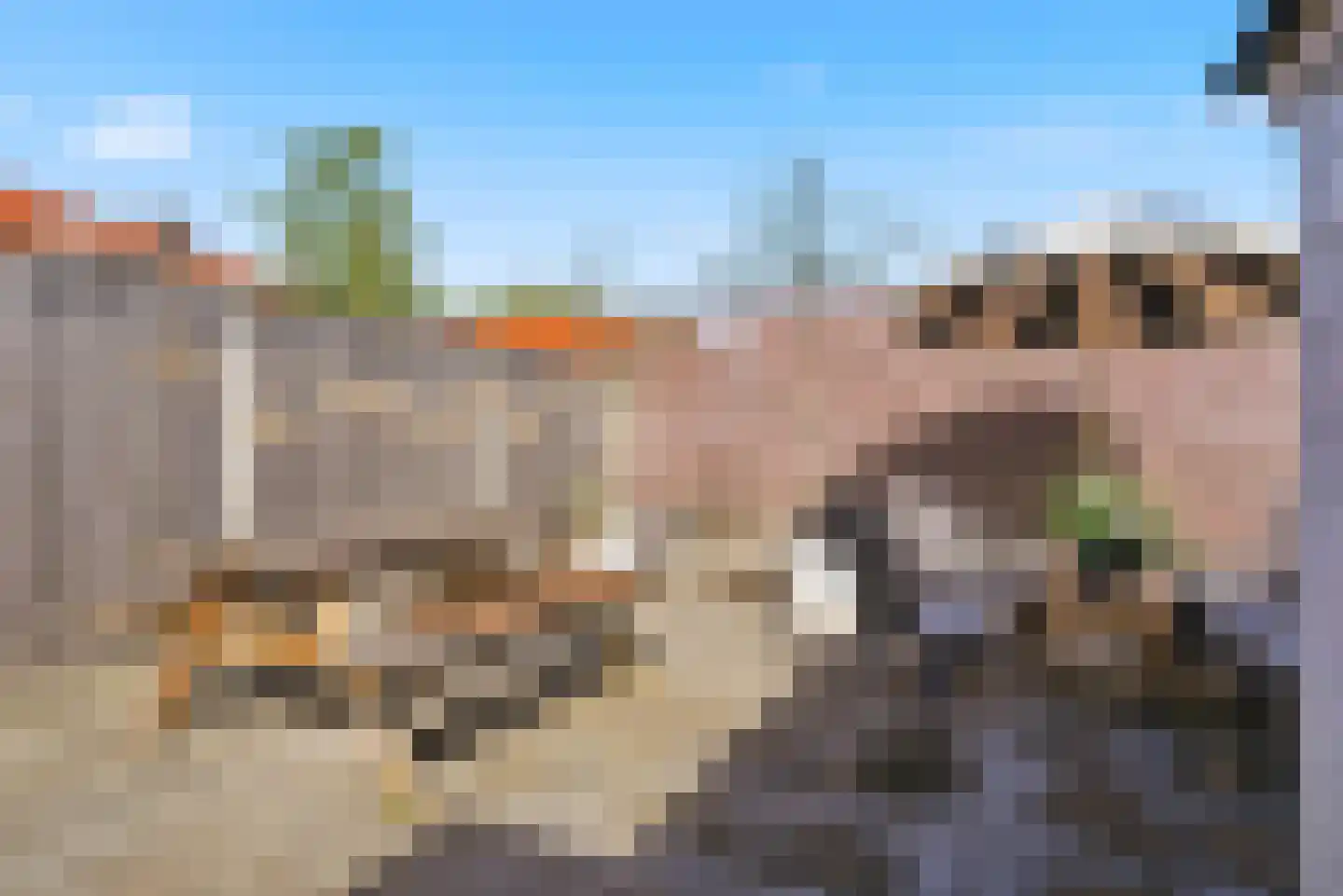 De Deckerestraat 3 Oost-Souburg thumbnail 31
