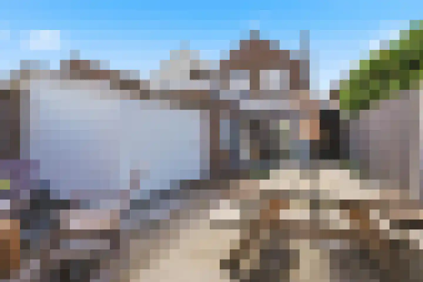 De Deckerestraat 3 Oost-Souburg thumbnail 32
