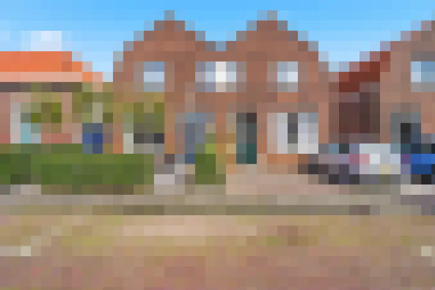 De Deckerestraat 3 Oost-Souburg thumbnail 33