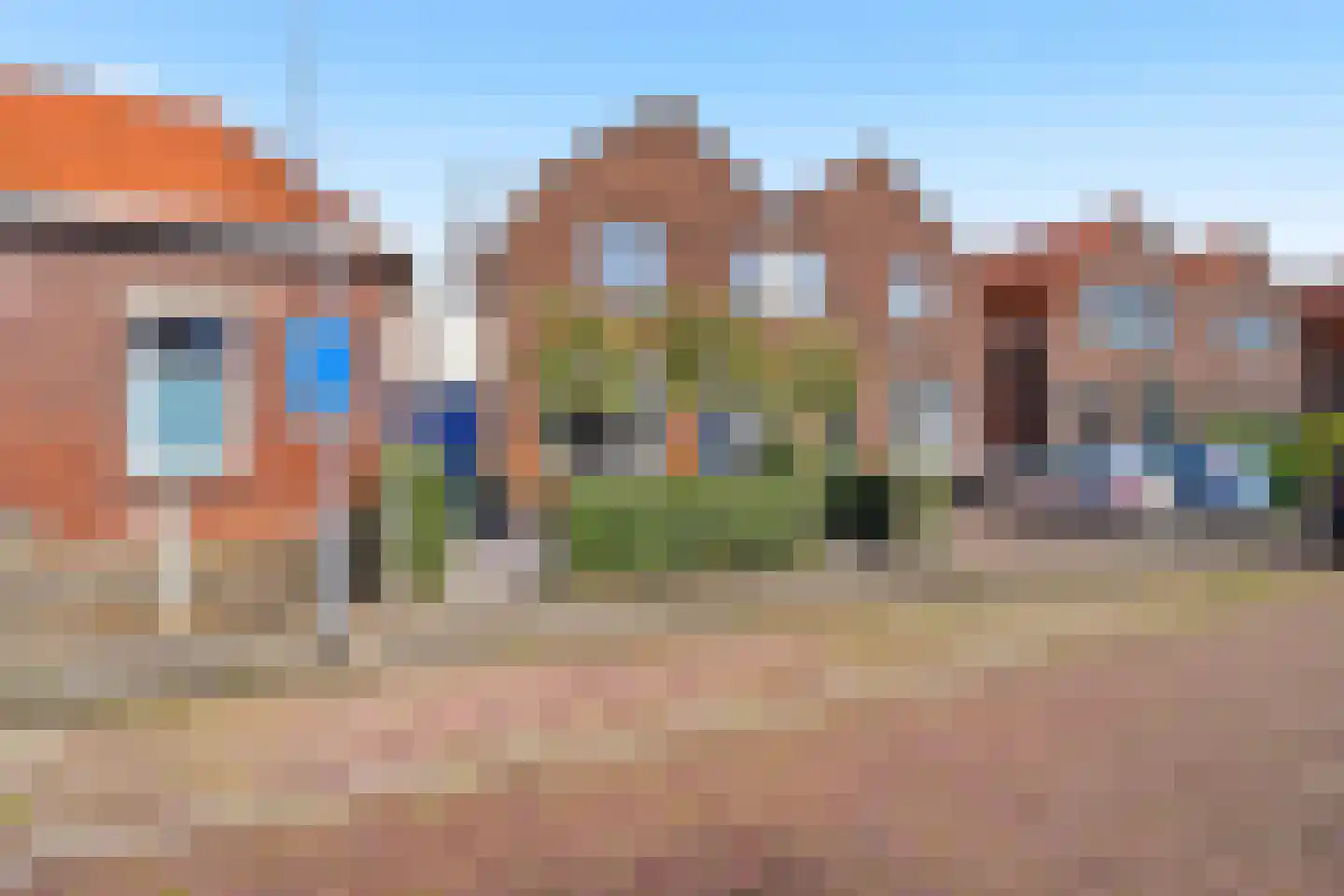 De Deckerestraat 3 Oost-Souburg thumbnail 34