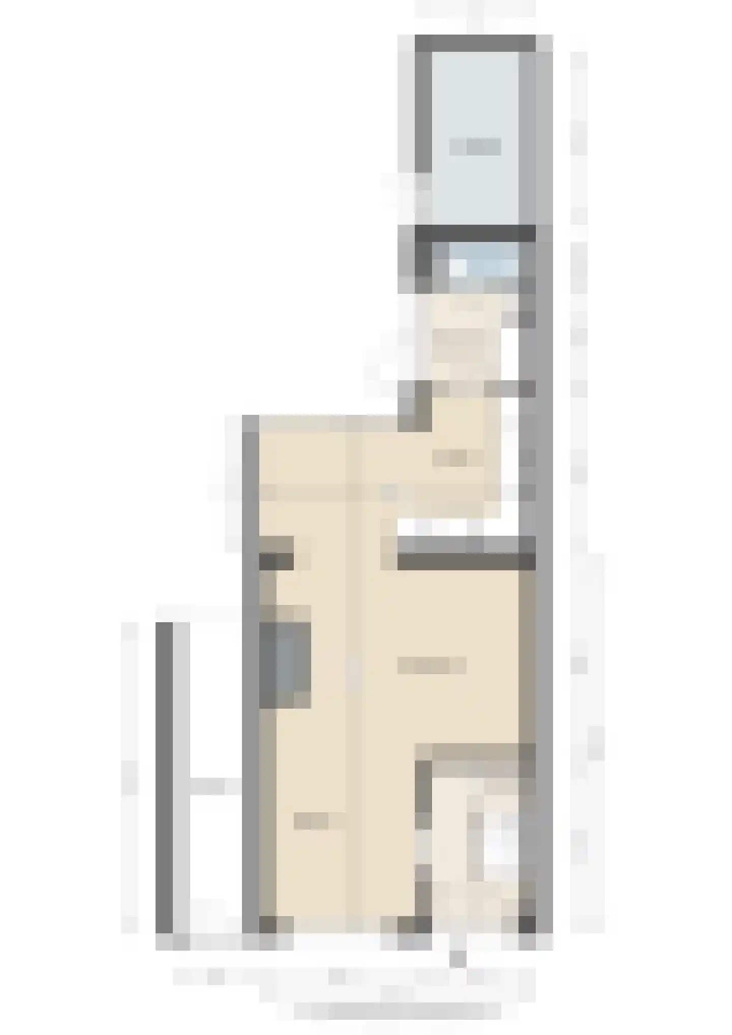 De Deckerestraat 3 Oost-Souburg thumbnail 35