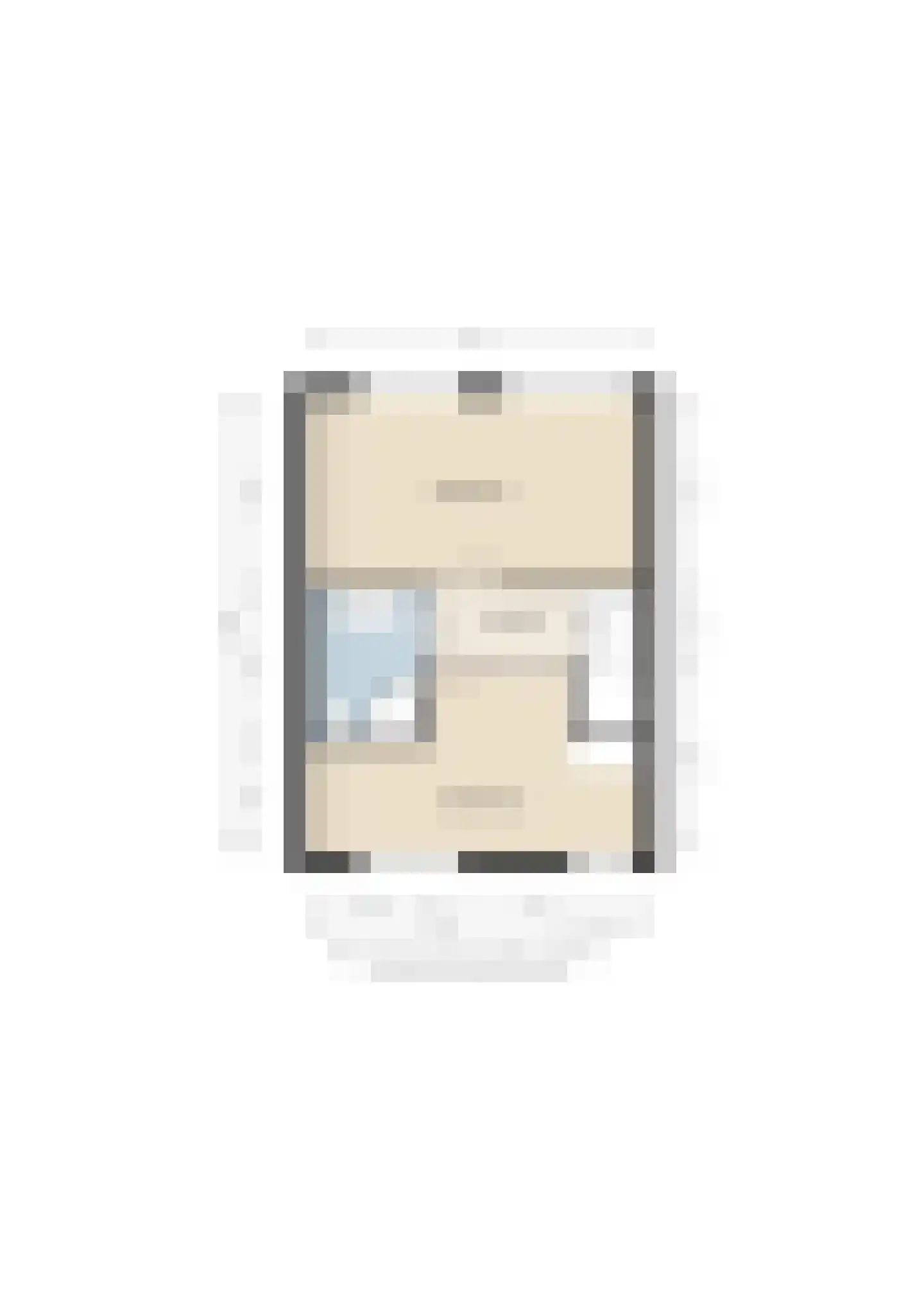 De Deckerestraat 3 Oost-Souburg thumbnail 36