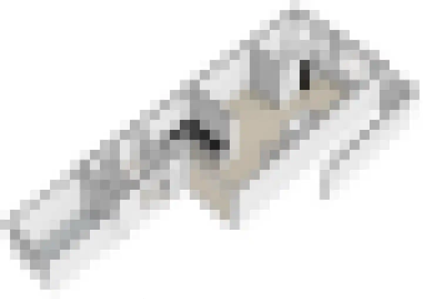 De Deckerestraat 3 Oost-Souburg thumbnail 37
