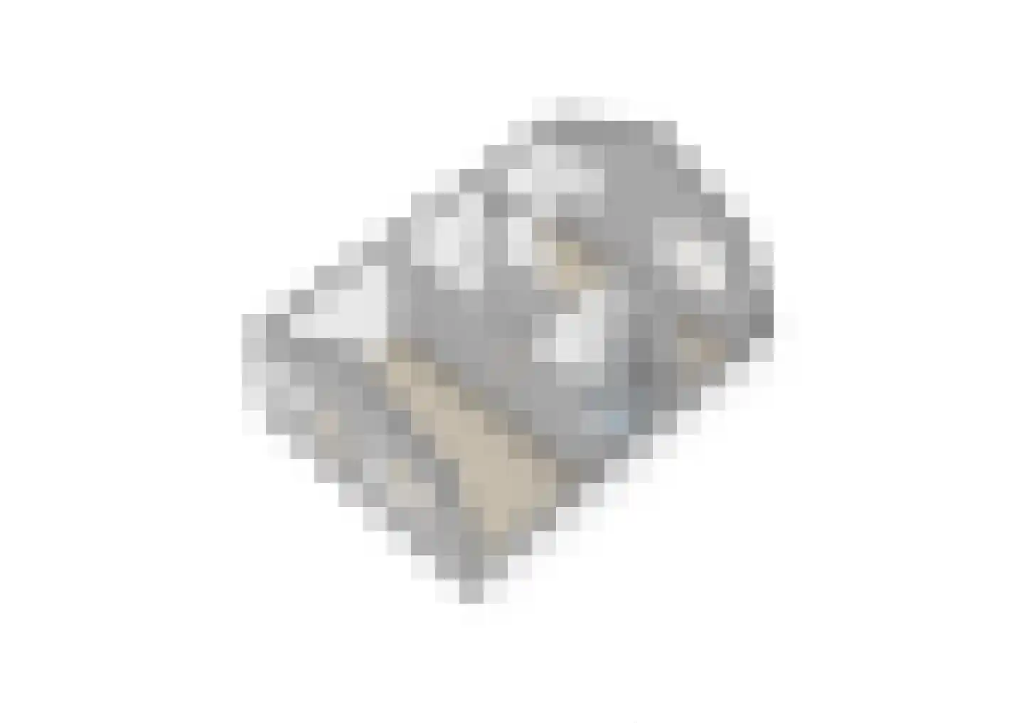 De Deckerestraat 3 Oost-Souburg thumbnail 38