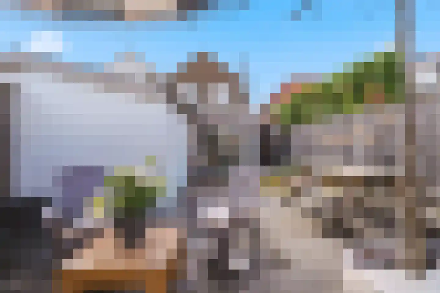 De Deckerestraat 3 Oost-Souburg thumbnail 4