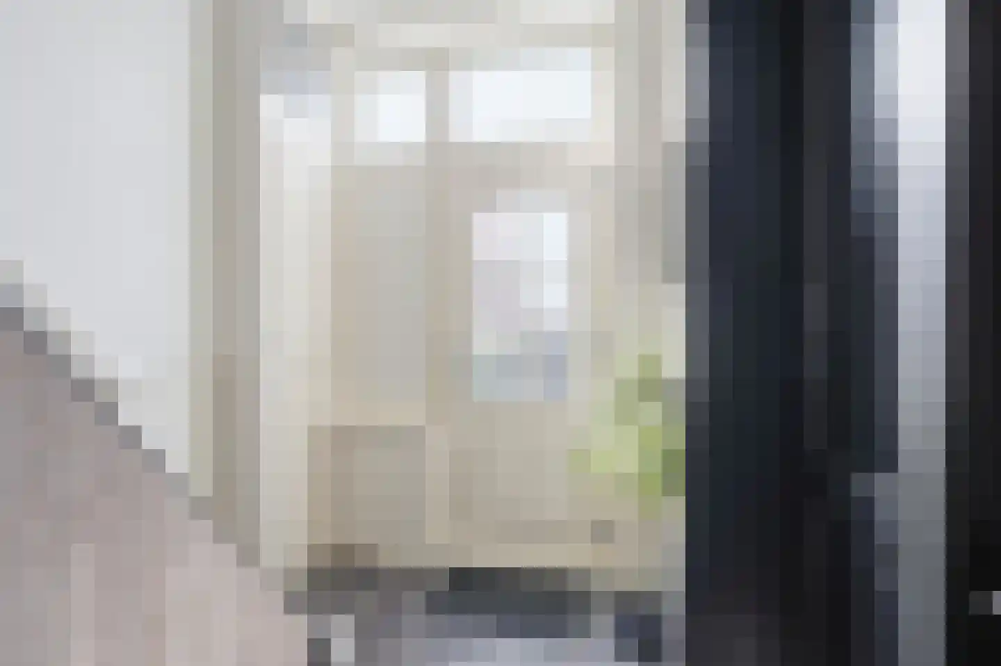 De Deckerestraat 3 Oost-Souburg thumbnail 5