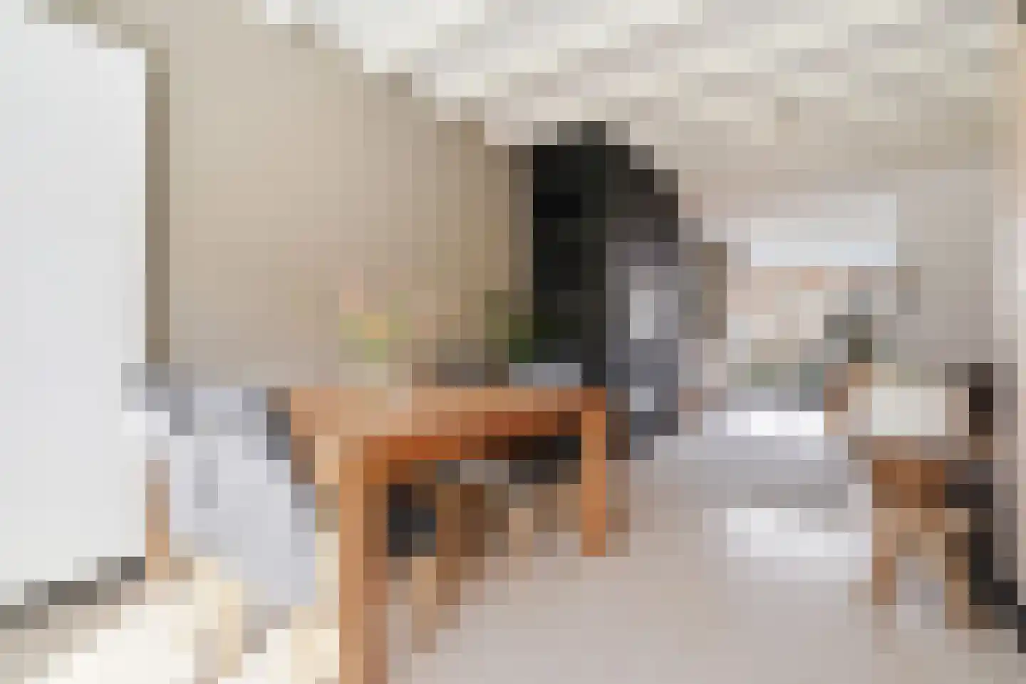 De Deckerestraat 3 Oost-Souburg thumbnail 8
