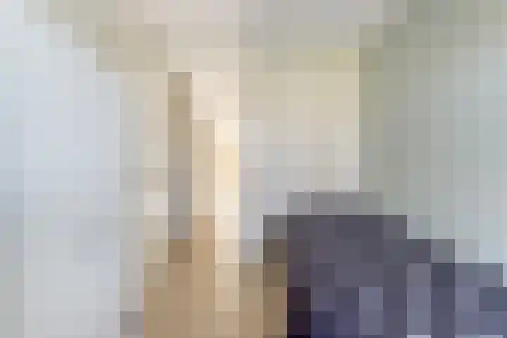 De Deckerestraat 32 Oost-Souburg thumbnail 20
