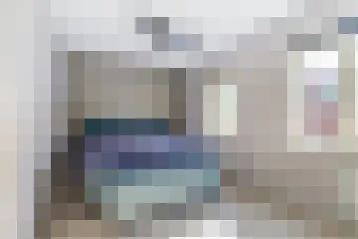 De Deckerestraat 32 Oost-Souburg thumbnail 22