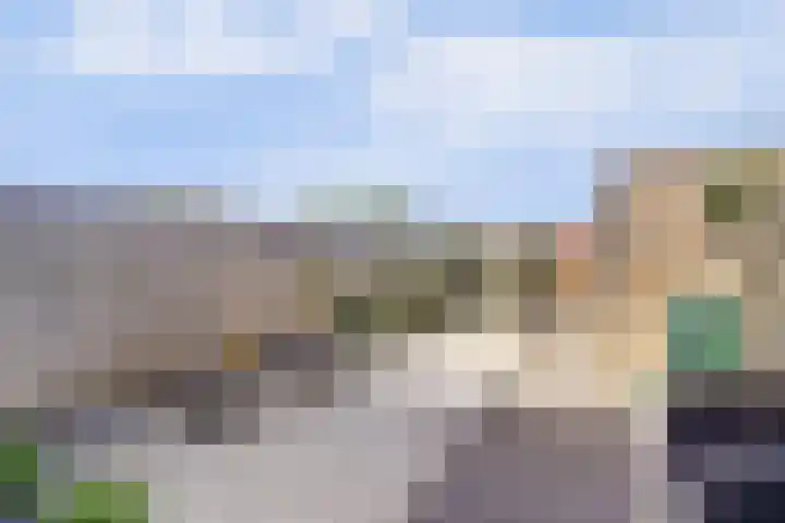 De Deckerestraat 32 Oost-Souburg thumbnail 32