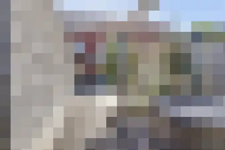 De Deckerestraat 32 Oost-Souburg thumbnail 33
