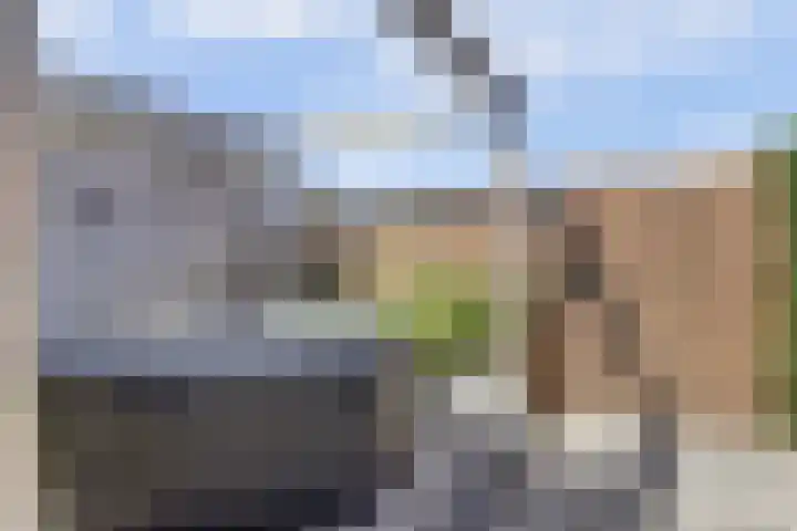 De Deckerestraat 32 Oost-Souburg thumbnail 34