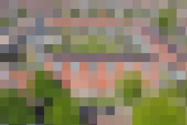 De Deckerestraat 32 Oost-Souburg thumbnail 37