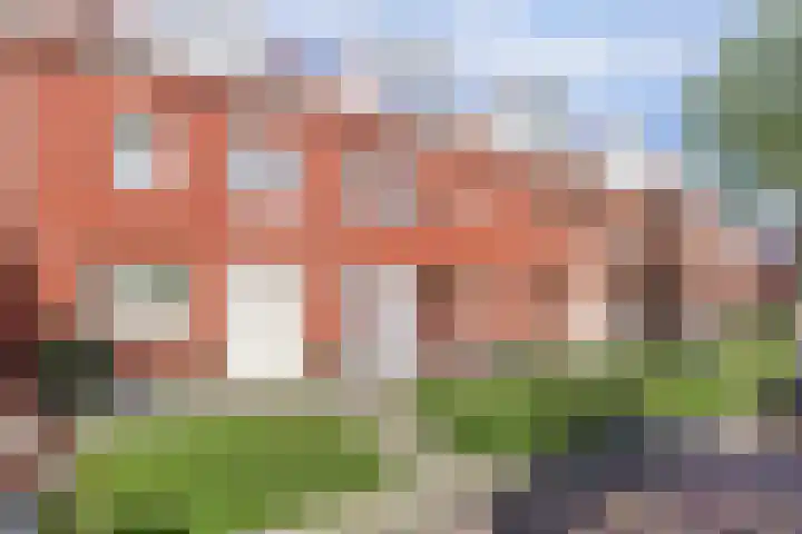 De Deckerestraat 32 Oost-Souburg thumbnail 42
