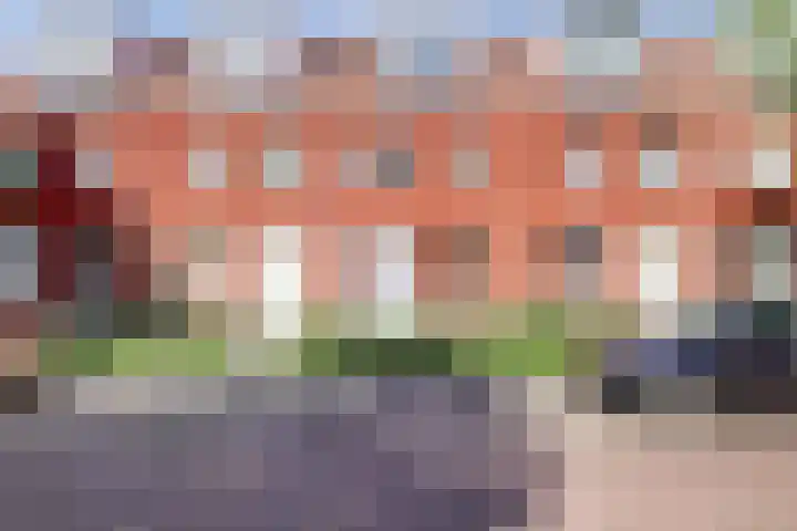 De Deckerestraat 32 Oost-Souburg thumbnail 7