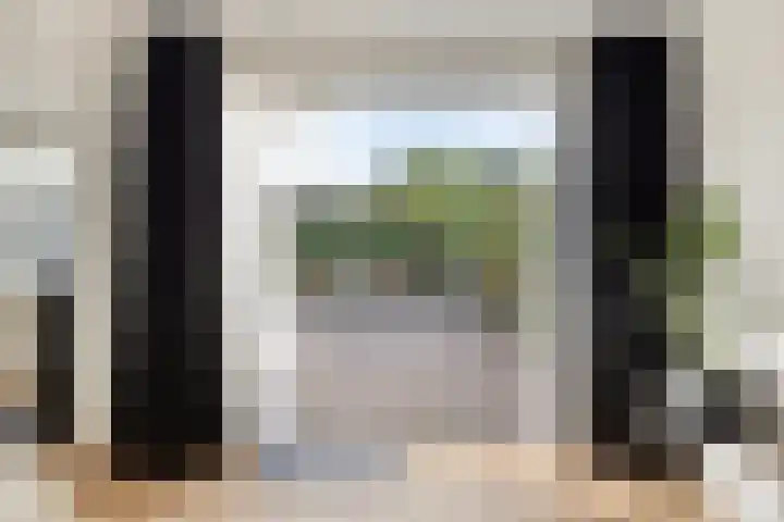 De Deel 1 Biddinghuizen thumbnail 11