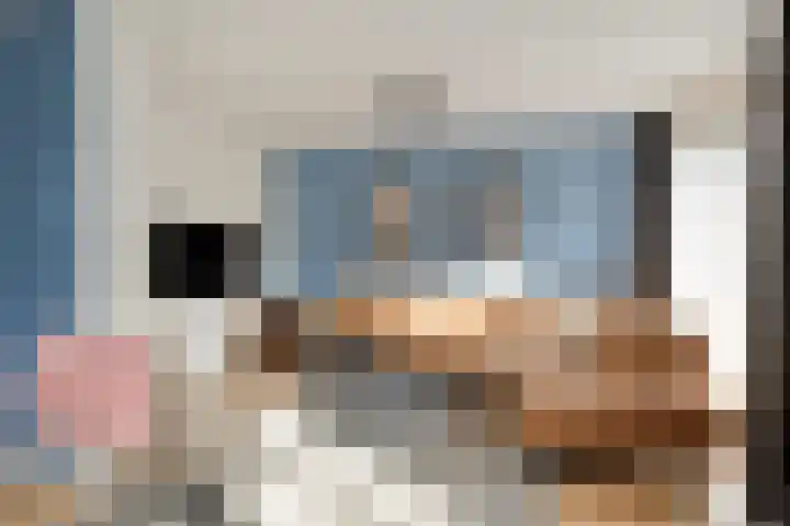 De Deel 1 Biddinghuizen thumbnail 13