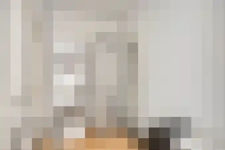 De Deel 1 Biddinghuizen thumbnail 22