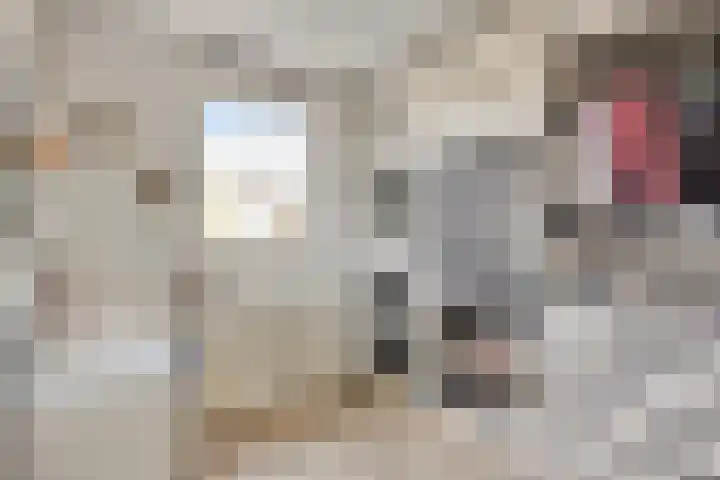 De Deel 1 Biddinghuizen thumbnail 30