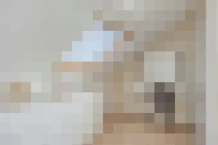 De Deel 1 Biddinghuizen thumbnail 35