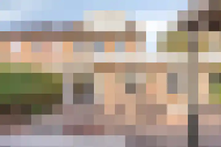 De Deel 1 Biddinghuizen thumbnail 38