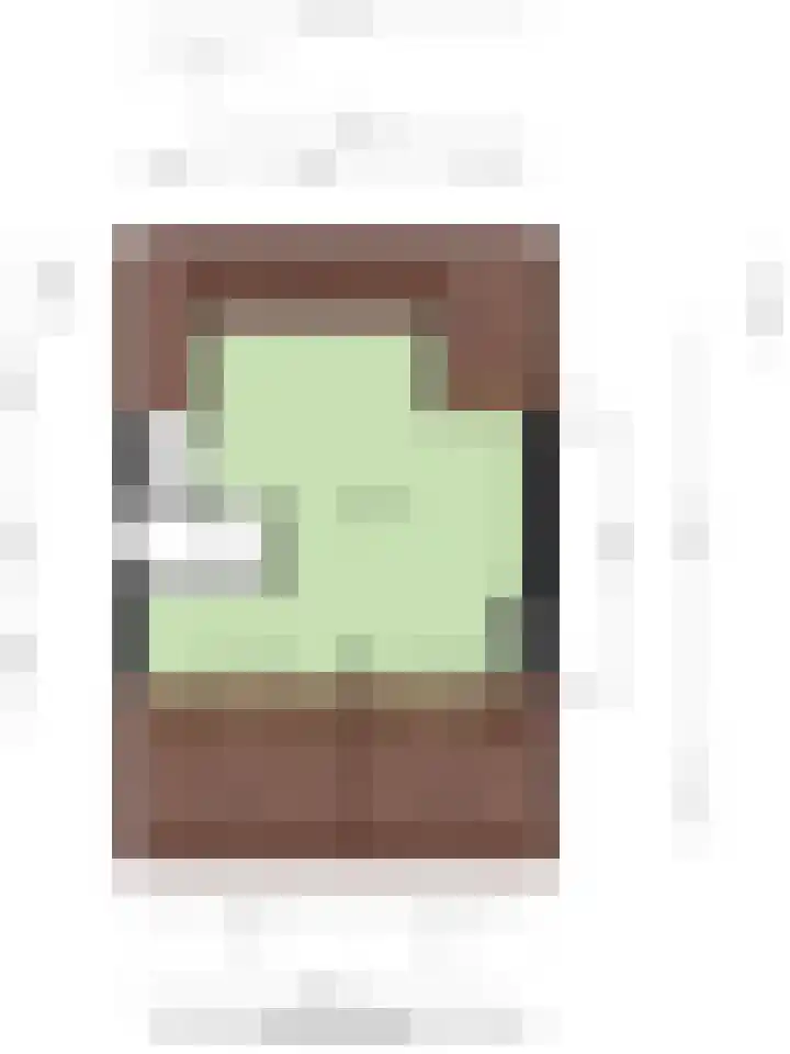 De Deel 1 Biddinghuizen thumbnail 43