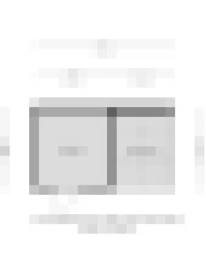 De Deel 1 Biddinghuizen thumbnail 44